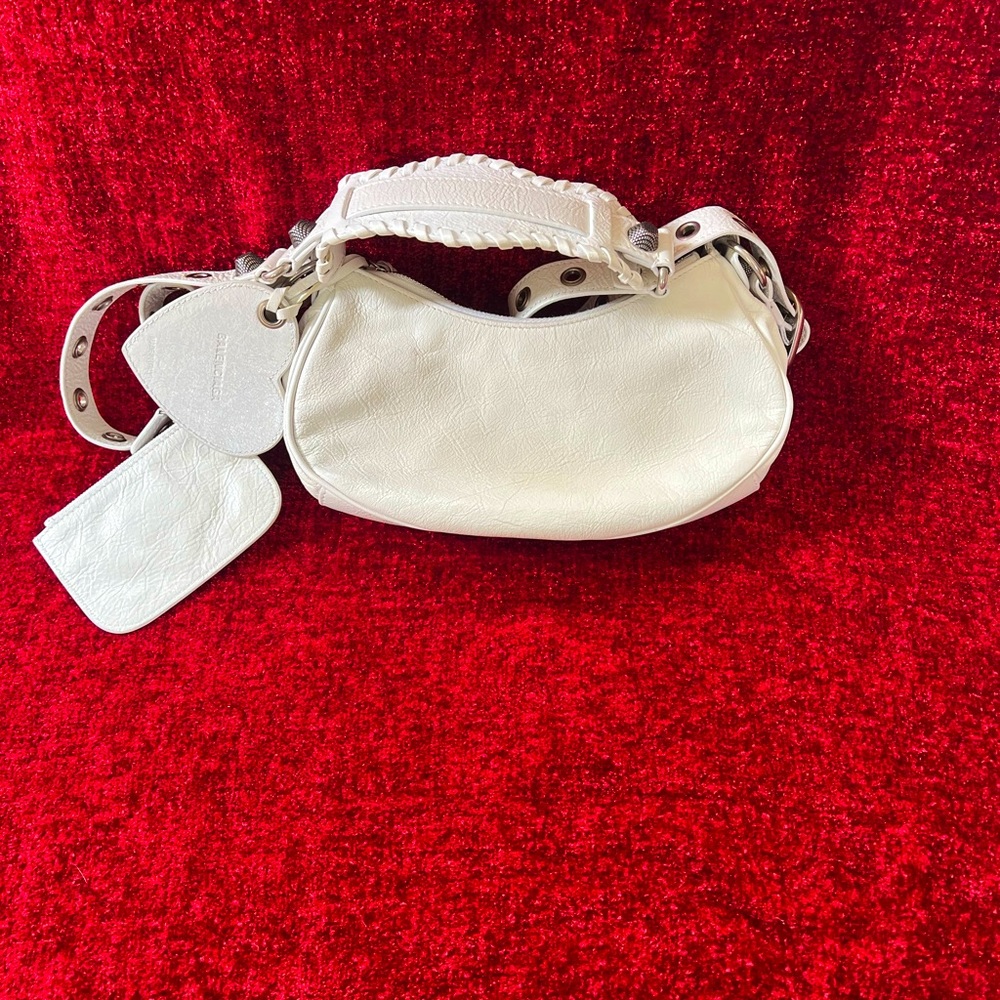 Balenciaga Le Cagole - Picture 6 of 6